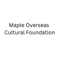 Maple Overseas Cultural Foundation