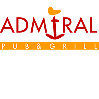 The Admiral Pub & Grill