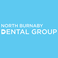 North Burnaby Dental Group