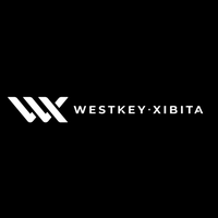 Westkey Graphics