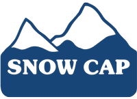 Snow Cap Enterprises