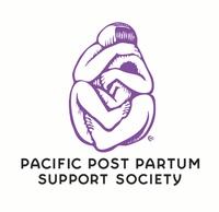 Pacific Post Partum Support Society