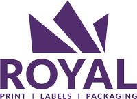 Royal Printers Ltd.