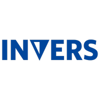 INVERS Mobility Solutions Inc.