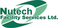 Nutech Facility Services Ltd