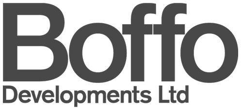 Boffo Developments Ltd.
