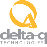 Delta-Q Technologies Corp