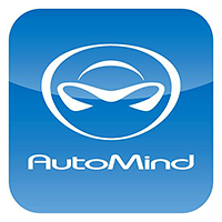 AutoMind Group Enterprises Ltd