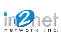 in2net Network Inc.