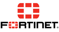 Fortinet Technologies Canada ULC
