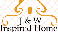 J&W Inspired Home