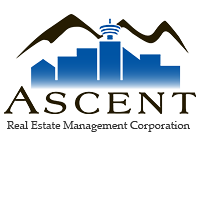 Ascent Real Estate Management
