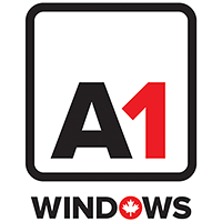 A-1 Window Manufacturing Ltd.