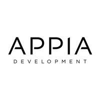 Appia Developments (2001) Ltd.