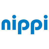 Nippi Collagen NA Inc.
