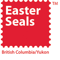 Easter Seals BC & Yukon - A service of the BC Lions Society for Children with