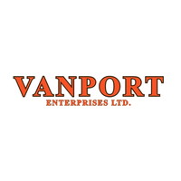 Vanport Enterprises Ltd