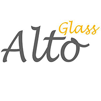 Alto Glass Ltd.