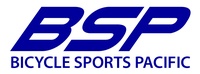BSP Bicycle Sports Pacific Inc