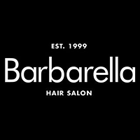Barbarella Hair Salon