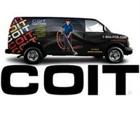 Coit Services