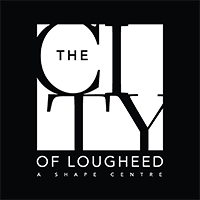 The City of Lougheed