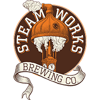 Steamworks Brewery