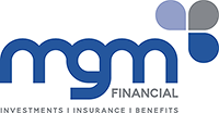 MGM Financial Group