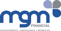 MGM Financial Group