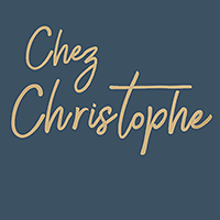 Chez Christophe Chocolaterie Patisserie