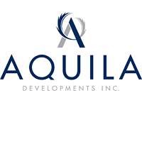 Aquila Developments Inc.