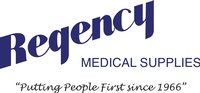 Regency Medical Supplies