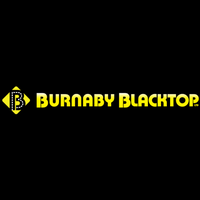 Burnaby Blacktop Ltd.