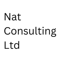 Nat Consulting Ltd