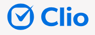 Clio (Themis Solutions Inc.)
