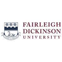 Fairleigh Dickinson University - Vancouver