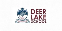 Deer Lake School