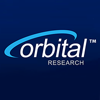 Orbital Research Ltd.