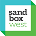 Sandbox West