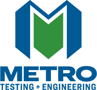 Metro Testing & Engineering Ltd.