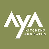 Aya Kitchens of Vancouver Ltd