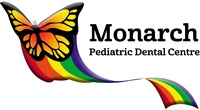 Monarch Pediatric Dental Centre