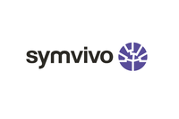 Symvivo Corporation