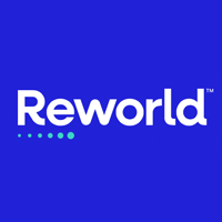 Reworld Renewable Burnaby, ULC