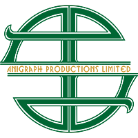 Anigraph Productions Limited