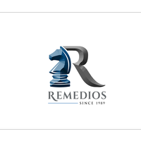Remedios and Company