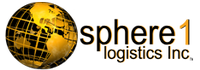 Sphere 1 Logistics Inc.
