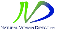 Natural Vitamin Direct Inc.