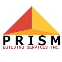 Prism Building Services Inc.