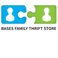 BASES Family Thrift Store